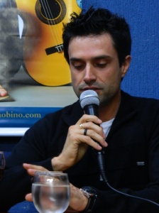 Leandro Ortolan 01