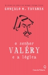 valery