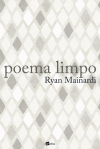 poema_limpo_CAPA