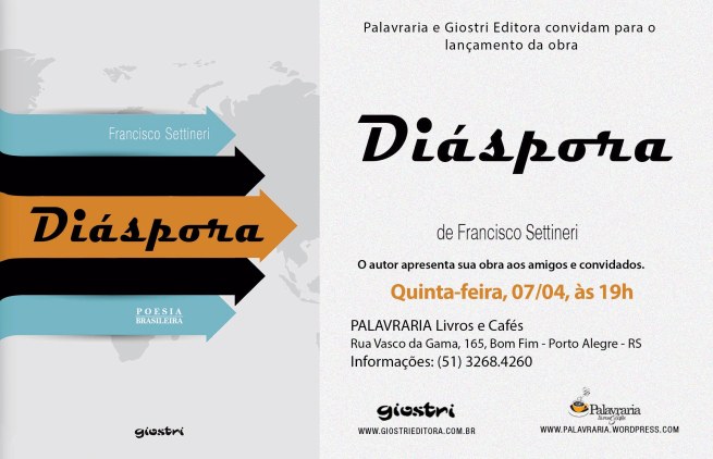 Diáspora_Francisco Settineri_07-04