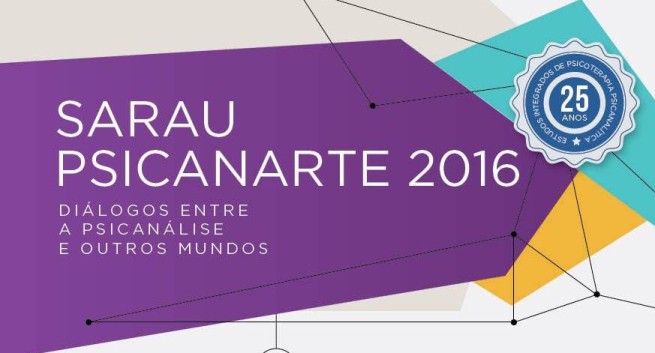 9-22-sarau-psicanarte-2016